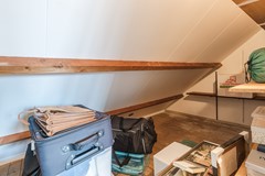 20250813, Souburghlaan 14, Waddinxveen, Van Leerdam Makelaardij (61 of 86).jpg